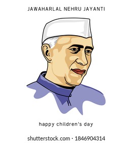 88 Jawaharlal Nehru Birthday Images, Stock Photos & Vectors | Shutterstock