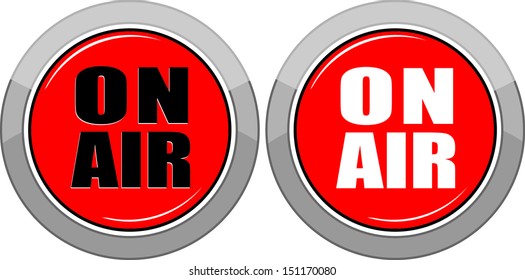 On air