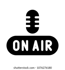 On Air Radio