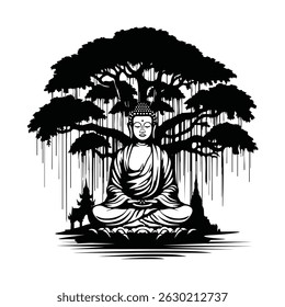 On Buddha Purnima, may your heart be filled with compassion