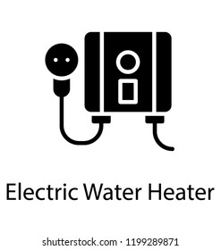 On demand or tankless heater provide hot water only as it is needed
