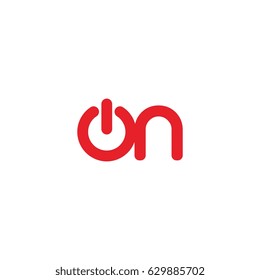 On Letter