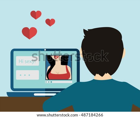 3d Sex Girls Hours Free sexy chat.com