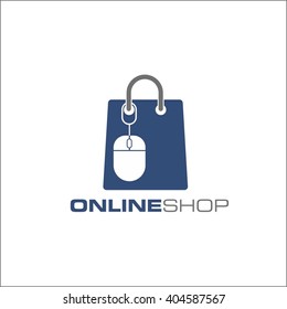 on line shop