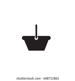 on line store icon