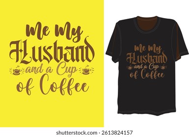 on love ,and cup of coffee 
