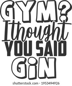 I'm On a Low Carb Diet Whenever I Feel Low I Eat Carbs - Anti Gym design