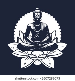 On Mahavir Jayanti, may we embrace non-violence and compassion