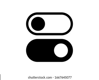 202,863 Switch icon Images, Stock Photos & Vectors | Shutterstock