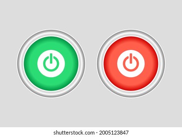 213 Standby mode Images, Stock Photos & Vectors | Shutterstock