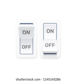 On Off Switch High Res Stock Images Shutterstock