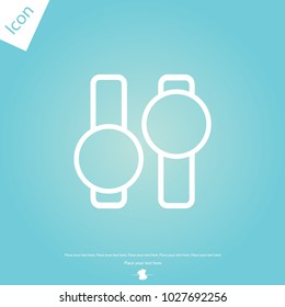 On off switch icon