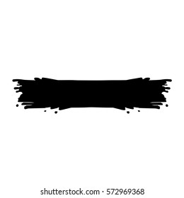 On Off symbol