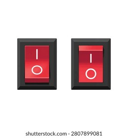 for on and off this is the switch 