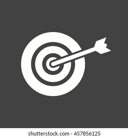 On Target