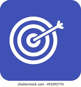 On Target