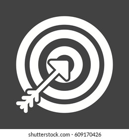 On Target