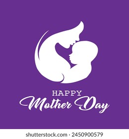 On this Mother's Day, let us celebrate the boundless love and unwavering strength of the remarkable women who have shaped our lives with their tender care and nurturing embrace