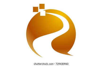 On Track Business Fundraising Software