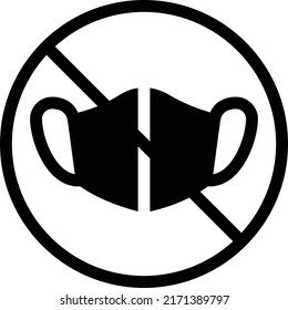 en   Ilustración vectorial en un fondo transparente. Símbolos de calidad superior. Iconos vectoriales de glifos para diseño de conceptos y gráficos.