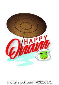 ONAM