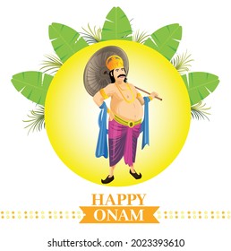 Onam is the official state festival of Kerala with public holidays that start four days from Uthradom. It is a harvest festival celebrated by Malayalis diaspora around the world. 