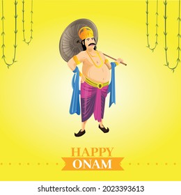 Onam is the official state festival of Kerala with public holidays that start four days from Uthradom. It is a harvest festival celebrated by Malayalis diaspora around the world. 