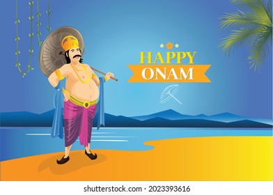 Onam is the official state festival of Kerala with public holidays that start four days from Uthradom. It is a harvest festival celebrated by Malayalis diaspora around the world. 