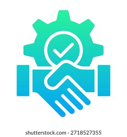 Elemento De Icono De Incorporación Para Diseño