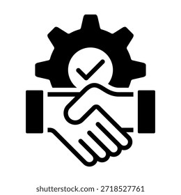 Elemento De Icono De Incorporación Para Diseño