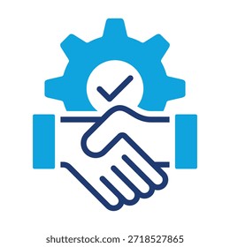 Elemento De Icono De Incorporación Para Diseño
