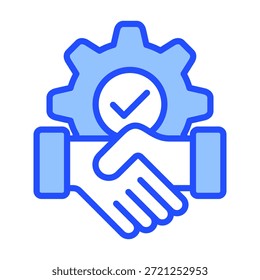 Elemento De Icono De Incorporación Para Diseño