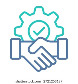 Elemento De Icono De Incorporación Para Diseño