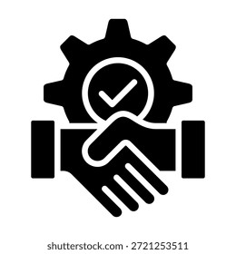 Elemento De Icono De Incorporación Para Diseño