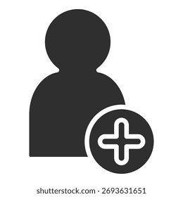 Onboarding-Symbol - Sammlung einzelner Vektorgrafiken