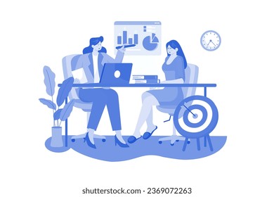 Onboarding specialist assists with the onboarding process.