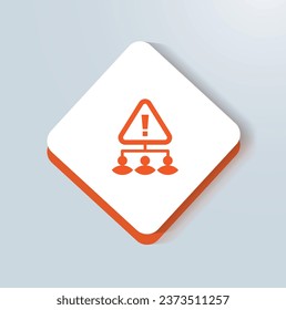 On-call teams are groups of individuals within an organization who are responsible for addressing and resolving issues that may arise outside of regular working hours