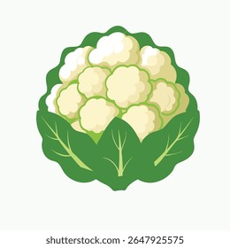 Uma vez um simples prato lateral, a couve-flor se transformou em um camaleão culinário, capaz de ser a estrela do prato. Com seu sabor suave e nozes e incrível capacidade de adaptação, couve-flor é um su