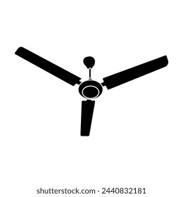 Once you have a clear idea of the design, move on to creating the vector artwork using software like Adobe Illustrator or Inkscape. Begin by drawing basic shapes to outline the fan blades, motor housi