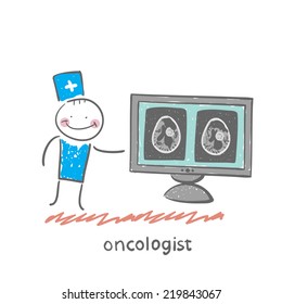 oncologist ?????????? ????????????? ???????????