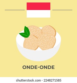 onde onde vector eps 10. easy to edit
