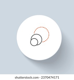 On-demand scaling refers to the ability to dynamically adjust the resources allocated to a system, application, or service in response to changing demand