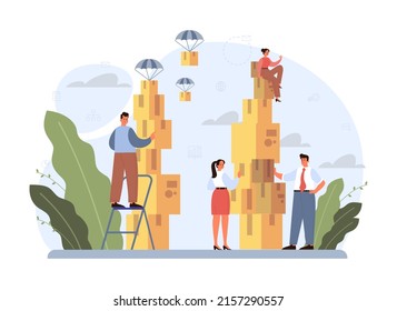 8,607 Opinion leadership Images, Stock Photos & Vectors | Shutterstock