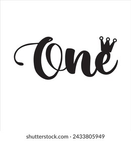 one background inspirational positive quotes, motivational, typography, lettering design