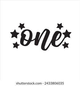 one background inspirational positive quotes, motivational, typography, lettering design