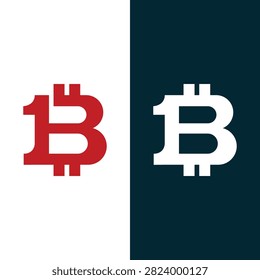 One Billion Dollar Symbol Stock Vectors and Vector Art.