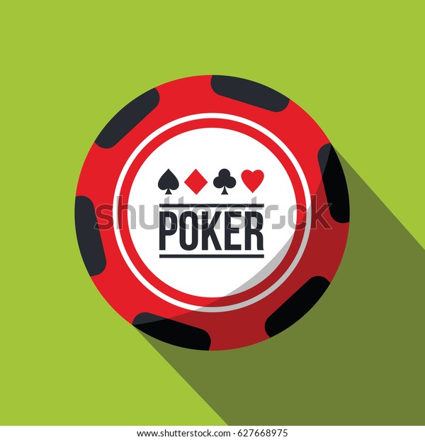 Free Poker Clock Download Full Version Free Poker Clock Download Full Version