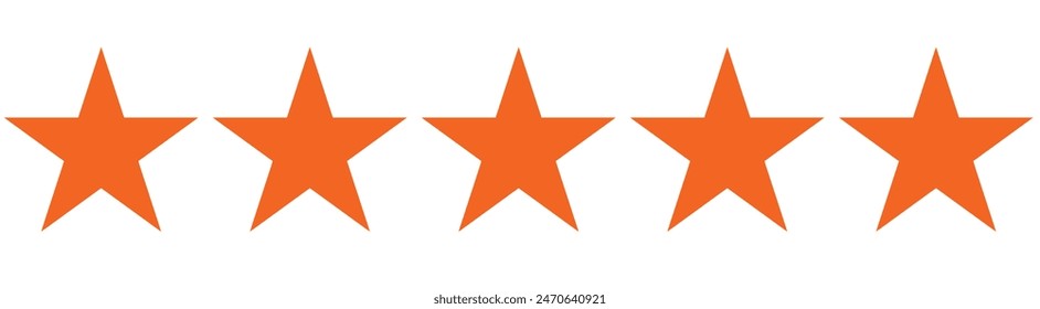 One circle arrow icon. Round reload, restart, recycle and repeat symbol. One arrow in loop. Circular reload arrow. 11:11