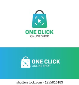ONE CLICK ONLINE SHOP