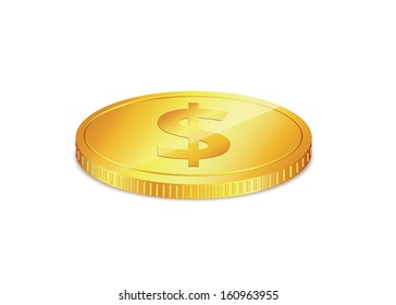 One Coin